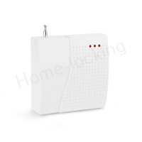 Home-Locking signaalversterker SV-200